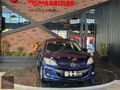 ÜÇPINARLILAR'DAN 2012 MAZDA 3 1.6 IMPRESSİVE+SANROFF+K.ISITMA+