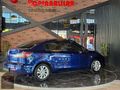 ÜÇPINARLILAR'DAN 2012 MAZDA 3 1.6 IMPRESSİVE+SANROFF+K.ISITMA+