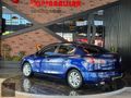 ÜÇPINARLILAR'DAN 2012 MAZDA 3 1.6 IMPRESSİVE+SANROFF+K.ISITMA+