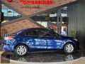 ÜÇPINARLILAR'DAN 2012 MAZDA 3 1.6 IMPRESSİVE+SANROFF+K.ISITMA+