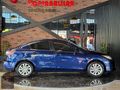 ÜÇPINARLILAR'DAN 2012 MAZDA 3 1.6 IMPRESSİVE+SANROFF+K.ISITMA+