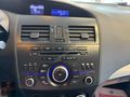 ÜÇPINARLILAR'DAN 2012 MAZDA 3 1.6 IMPRESSİVE+SANROFF+K.ISITMA+