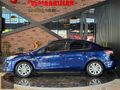 ÜÇPINARLILAR'DAN 2012 MAZDA 3 1.6 IMPRESSİVE+SANROFF+K.ISITMA+