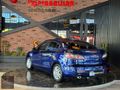 ÜÇPINARLILAR'DAN 2012 MAZDA 3 1.6 IMPRESSİVE+SANROFF+K.ISITMA+