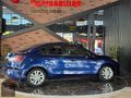 ÜÇPINARLILAR'DAN 2012 MAZDA 3 1.6 IMPRESSİVE+SANROFF+K.ISITMA+