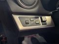 ÜÇPINARLILAR'DAN 2012 MAZDA 3 1.6 IMPRESSİVE+SANROFF+K.ISITMA+