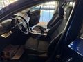 ÜÇPINARLILAR'DAN 2012 MAZDA 3 1.6 IMPRESSİVE+SANROFF+K.ISITMA+