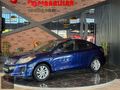 ÜÇPINARLILAR'DAN 2012 MAZDA 3 1.6 IMPRESSİVE+SANROFF+K.ISITMA+