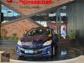 ÜÇPINARLILAR'DAN 2012 MAZDA 3 1.6 IMPRESSİVE+SANROFF+K.ISITMA+