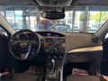 ÜÇPINARLILAR'DAN 2012 MAZDA 3 1.6 IMPRESSİVE+SANROFF+K.ISITMA+