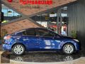 ÜÇPINARLILAR'DAN 2012 MAZDA 3 1.6 IMPRESSİVE+SANROFF+K.ISITMA+