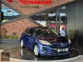 ÜÇPINARLILAR'DAN 2012 MAZDA 3 1.6 IMPRESSİVE+SANROFF+K.ISITMA+