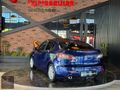 ÜÇPINARLILAR'DAN 2012 MAZDA 3 1.6 IMPRESSİVE+SANROFF+K.ISITMA+