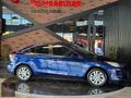 ÜÇPINARLILAR'DAN 2012 MAZDA 3 1.6 IMPRESSİVE+SANROFF+K.ISITMA+