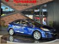 ÜÇPINARLILAR'DAN 2012 MAZDA 3 1.6 IMPRESSİVE+SANROFF+K.ISITMA+