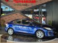 ÜÇPINARLILAR'DAN 2012 MAZDA 3 1.6 IMPRESSİVE+SANROFF+K.ISITMA+