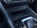 DEHA'DAN 2017 MAZDA 3 SEDAN 1.5 SKYACTİVE-D 410 BİN PEŞİN 36 AY