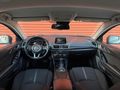 DEHA'DAN 2017 MAZDA 3 SEDAN 1.5 SKYACTİVE-D 410 BİN PEŞİN 36 AY