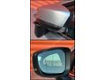 DEHA'DAN 2017 MAZDA 3 SEDAN 1.5 SKYACTİVE-D 410 BİN PEŞİN 36 AY