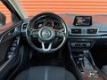 DEHA'DAN 2017 MAZDA 3 SEDAN 1.5 SKYACTİVE-D 410 BİN PEŞİN 36 AY