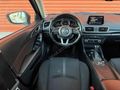 DEHA'DAN 2017 MAZDA 3 SEDAN 1.5 SKYACTİVE-D 410 BİN PEŞİN 36 AY