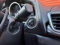 DEHA'DAN 2017 MAZDA 3 SEDAN 1.5 SKYACTİVE-D 410 BİN PEŞİN 36 AY