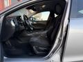 DEHA'DAN 2017 MAZDA 3 SEDAN 1.5 SKYACTİVE-D 410 BİN PEŞİN 36 AY