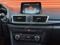 DEHA'DAN 2017 MAZDA 3 SEDAN 1.5 SKYACTİVE-D 410 BİN PEŞİN 36 AY