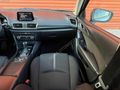 DEHA'DAN 2017 MAZDA 3 SEDAN 1.5 SKYACTİVE-D 410 BİN PEŞİN 36 AY