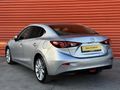 DEHA'DAN 2017 MAZDA 3 SEDAN 1.5 SKYACTİVE-D 410 BİN PEŞİN 36 AY