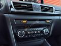 DEHA'DAN 2017 MAZDA 3 SEDAN 1.5 SKYACTİVE-D 410 BİN PEŞİN 36 AY