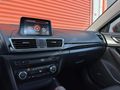 DEHA'DAN 2017 MAZDA 3 SEDAN 1.5 SKYACTİVE-D 410 BİN PEŞİN 36 AY