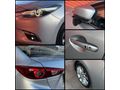 DEHA'DAN 2017 MAZDA 3 SEDAN 1.5 SKYACTİVE-D 410 BİN PEŞİN 36 AY