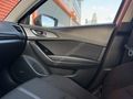 DEHA'DAN 2017 MAZDA 3 SEDAN 1.5 SKYACTİVE-D 410 BİN PEŞİN 36 AY