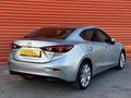 DEHA'DAN 2017 MAZDA 3 SEDAN 1.5 SKYACTİVE-D 410 BİN PEŞİN 36 AY
