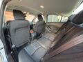 DEHA'DAN 2017 MAZDA 3 SEDAN 1.5 SKYACTİVE-D 410 BİN PEŞİN 36 AY