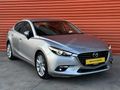 DEHA'DAN 2017 MAZDA 3 SEDAN 1.5 SKYACTİVE-D 410 BİN PEŞİN 36 AY