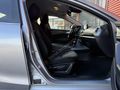 DEHA'DAN 2017 MAZDA 3 SEDAN 1.5 SKYACTİVE-D 410 BİN PEŞİN 36 AY