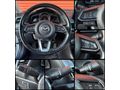 DEHA'DAN 2017 MAZDA 3 SEDAN 1.5 SKYACTİVE-D 410 BİN PEŞİN 36 AY