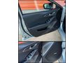 DEHA'DAN 2017 MAZDA 3 SEDAN 1.5 SKYACTİVE-D 410 BİN PEŞİN 36 AY