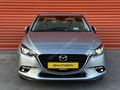 DEHA'DAN 2017 MAZDA 3 SEDAN 1.5 SKYACTİVE-D 410 BİN PEŞİN 36 AY