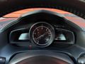 DEHA'DAN 2017 MAZDA 3 SEDAN 1.5 SKYACTİVE-D 410 BİN PEŞİN 36 AY