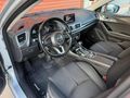 DEHA'DAN 2017 MAZDA 3 SEDAN 1.5 SKYACTİVE-D 410 BİN PEŞİN 36 AY