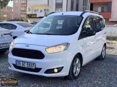 HATASIZ BOYASIZ OTOMOBİL RUHSATLI