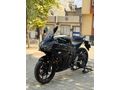 Sahibinden Yamaha YZF R25 ABS 