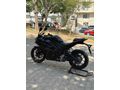 Sahibinden Yamaha YZF R25 ABS 