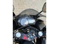 Sahibinden Yamaha YZF R25 ABS 