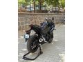 Sahibinden Yamaha YZF R25 ABS 