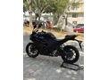 Sahibinden Yamaha YZF R25 ABS 