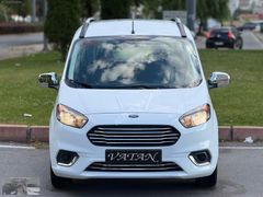 %20_FATURALI/2022_MODEL/BOYASIZ/OTOMOBİL_RUHSATLI/120_BİN'DE